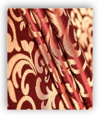 SKTBC005 customized round table cloth design round table special table cloth conference table cloth conference table cloth guest room linen sample customized table cloth supplier 120 * 160cm 120 * 180cm 130 * 180cm 140 * 180cm 150 * 210cm 140 * 210cm 160 back view SKTBC005 customized round table cloth design round table special table cloth conference table cloth conference table cloth guest room linen sample customized table cloth supplier 120 * 160cm 120 * 180cm 130 * 180cm 140 * 180cm 150 * 210cm 140 * 210cm 160 back view